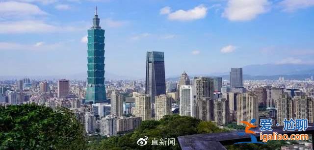 關(guān)鍵時刻 秦剛出訪菲律賓？