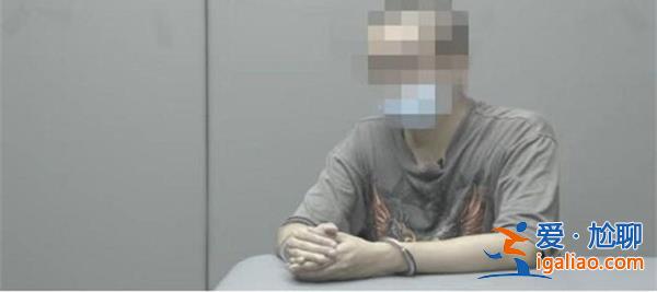 上海90后賭徒詐騙女友和同事近30萬被判刑[30萬被判刑]？