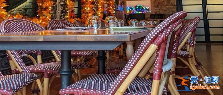 港股企業:海倫司平均每天虧438萬 這3家公司逆市上漲? 港股企業:海倫司平均每天虧438萬 這3家公司逆市上漲?