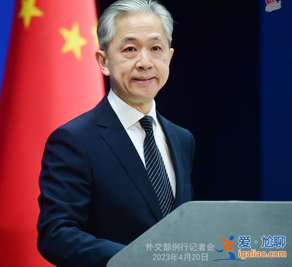 尹錫悅政府到處點火 前腳妄議臺海后腳惹怒俄羅斯? 尹錫悅政府到處點火 前腳妄議臺海后腳惹怒俄羅斯?