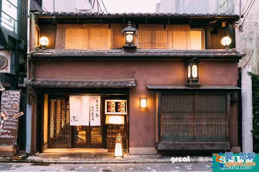 日本櫻花前線2022時間 附推薦地點及美食推薦？