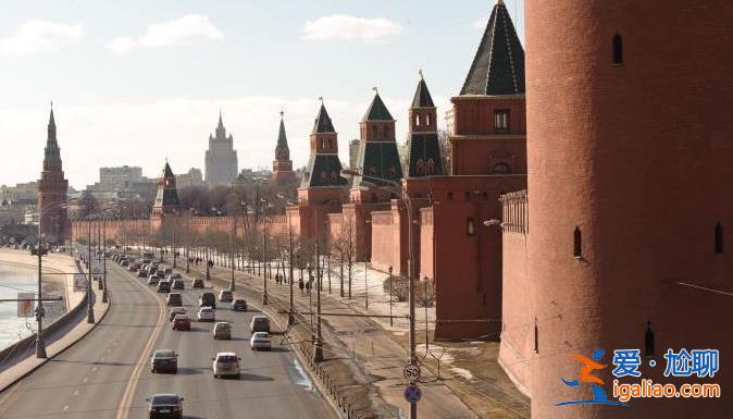 尹錫悅政府到處點火 前腳妄議臺海后腳惹怒俄羅斯? 尹錫悅政府到處點火 前腳妄議臺海后腳惹怒俄羅斯?