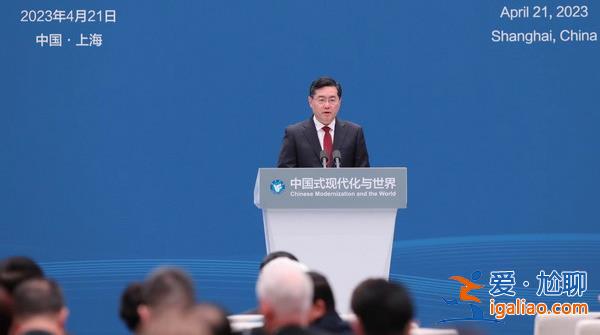 尹錫悅政府到處點火 前腳妄議臺海后腳惹怒俄羅斯? 尹錫悅政府到處點火 前腳妄議臺海后腳惹怒俄羅斯?