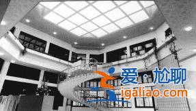 應該不拆了? 應該不拆了?