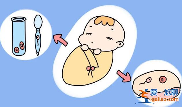取卵后腹水消失時間?試管取卵后腹水持續多久?？