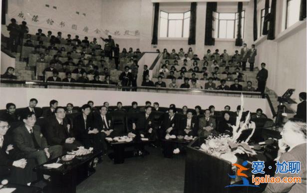 應該不拆了? 應該不拆了?