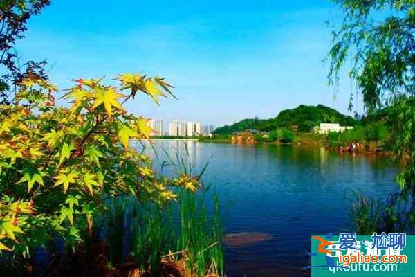2022長(zhǎng)沙親子游免費(fèi)游玩的好去處？