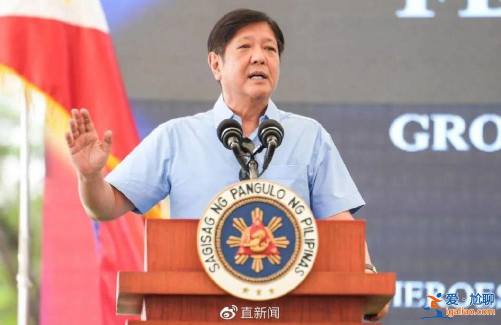 美韓企圖把臺灣問題國際化？