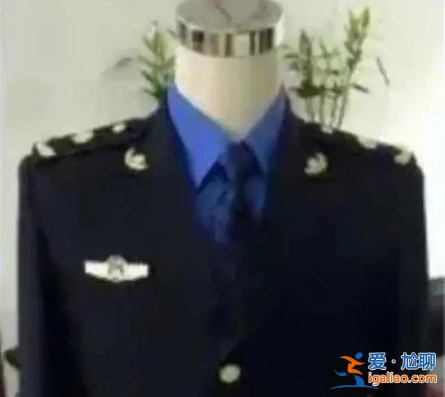 接單后差點賠本？