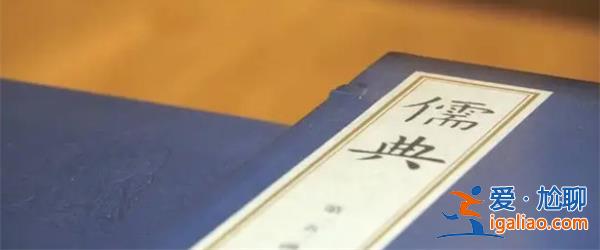 第28個世界讀書日，有了中國夢才可走上征程[中國夢]？