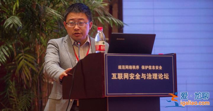 不惜得罪中俄 韓總統尹錫悅7天訪美要干什么?? 不惜得罪中俄 韓總統尹錫悅7天訪美要干什么??