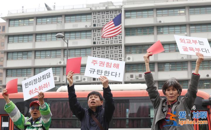 不惜得罪中俄 韓總統尹錫悅7天訪美要干什么?? 不惜得罪中俄 韓總統尹錫悅7天訪美要干什么??