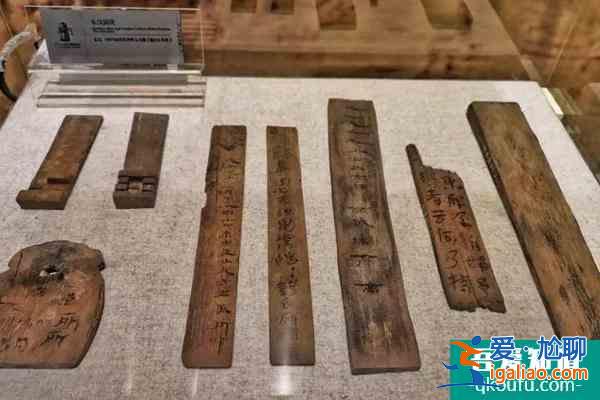 長沙博物館哪個最好玩 長沙博物館排行榜？