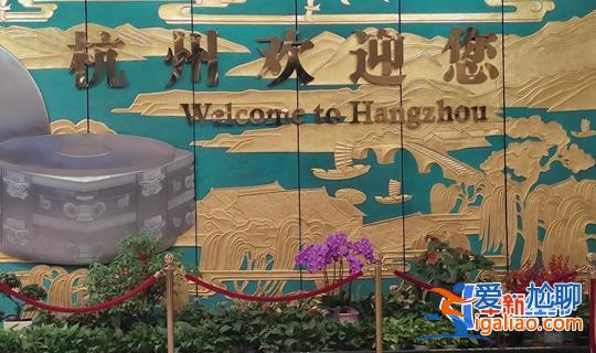 18地正增長 廣東人最多？