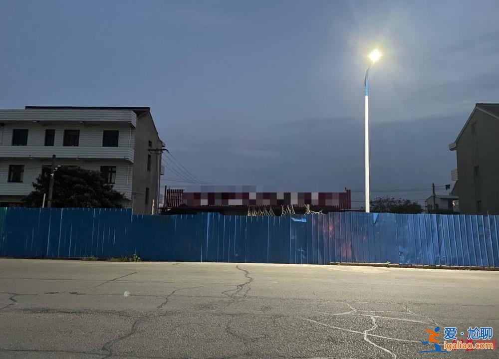 江蘇南通一建材老板遭同行騎電動車追趕捅刺致死 導(dǎo)火索疑是售賣同類琉璃瓦？