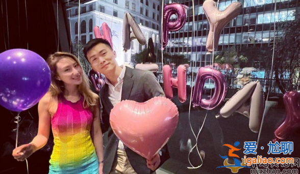 何超云未婚夫日本被捕是真的嗎?官方通報疑點重重 何超云未婚夫日本被捕是真的嗎?官方通報疑點重重