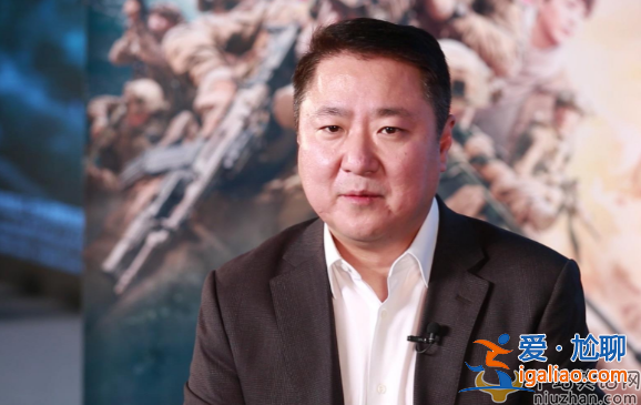王雷黃軒反目為仇怎么回事?因戲份吵架于冬忙勸和 評論區太真實