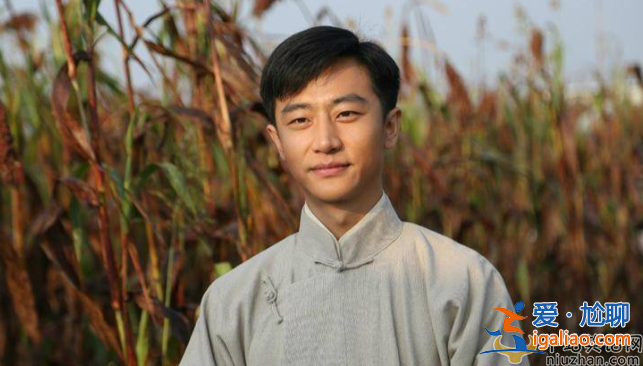 王雷黃軒反目為仇怎么回事?因戲份吵架于冬忙勸和 評論區太真實