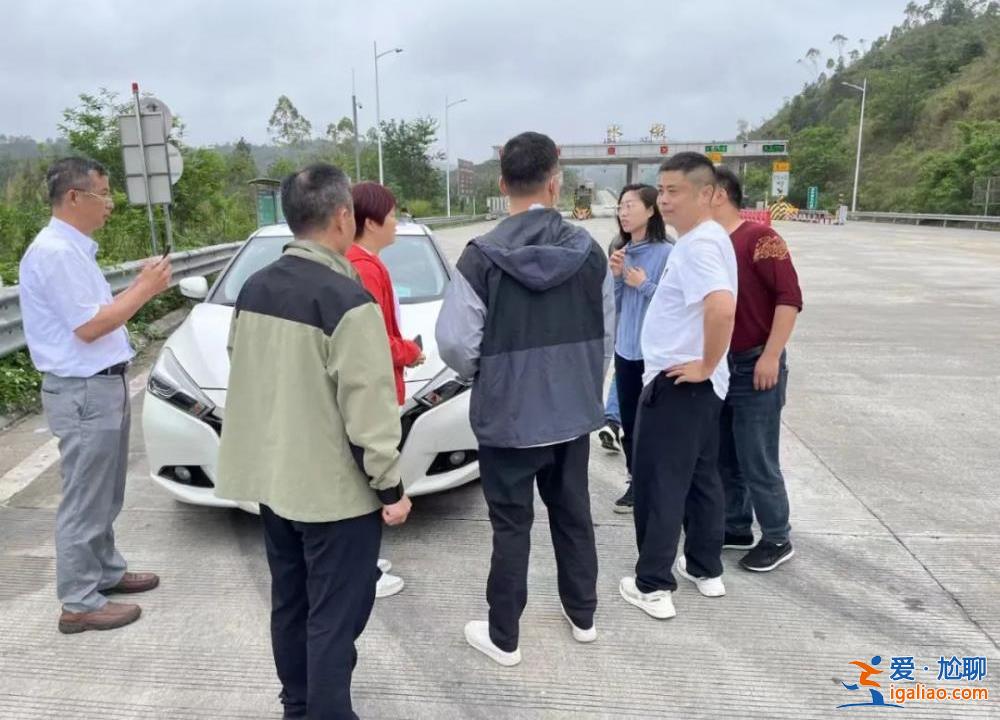 遺憾沒能見到他們最后一面? 遺憾沒能見到他們最后一面?