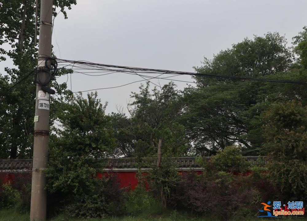 荊州57米高巨型關公像去哪了？？