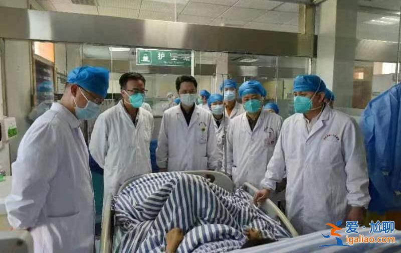 總體溫和？