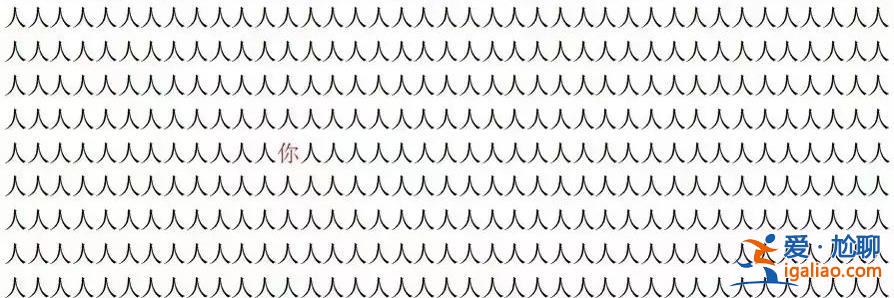 約滿!寸步難行!第一波景區實況來了? 約滿!寸步難行!第一波景區實況來了?