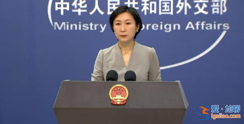 卷入輿論漩渦！韓國總統尹錫悅近期的四次“翻車”？