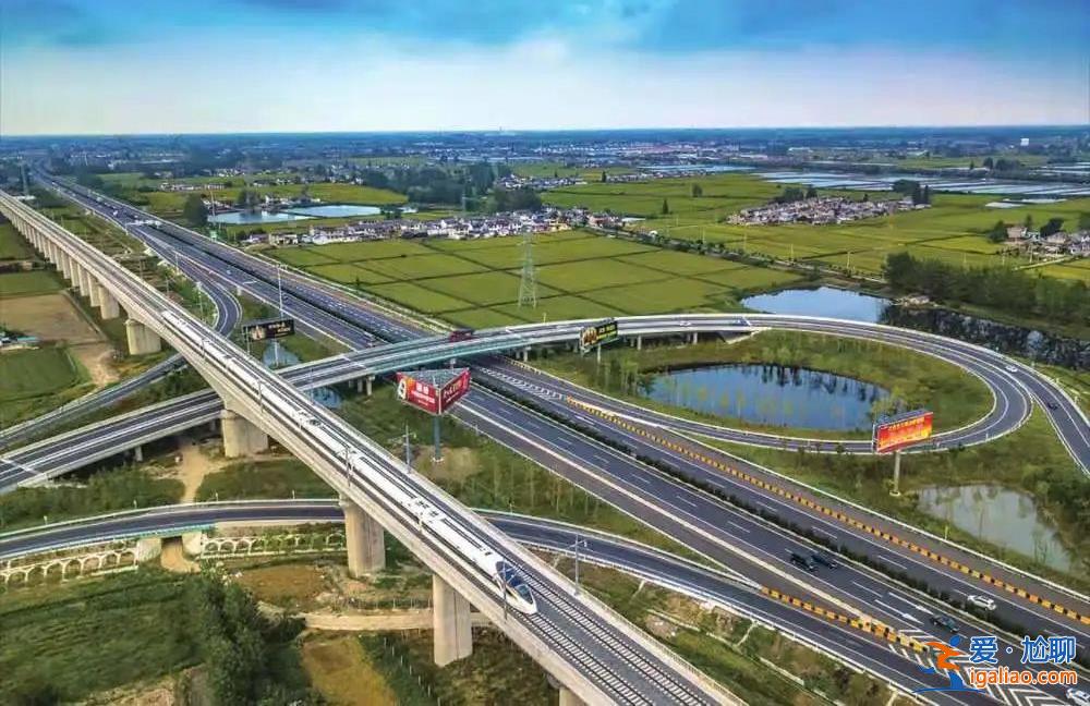 嚴格控制列車超員 努力提升旅客出行體驗？