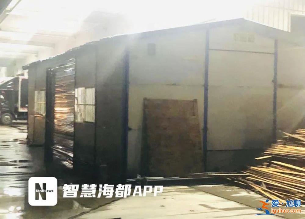 順豐拒絕承擔任何責任？