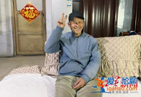 出攤真不是為了躲老婆？