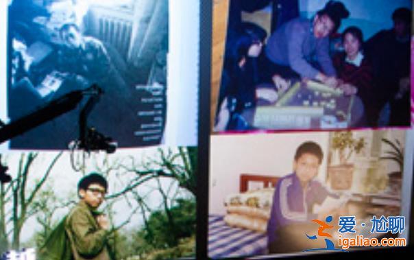 知名編劇、罵神、帶貨王、性騷擾者?......史航的多面人生? 知名編劇、罵神、帶貨王、性騷擾者?......史航的多面人生?