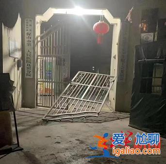 已做好跨區增援準備？