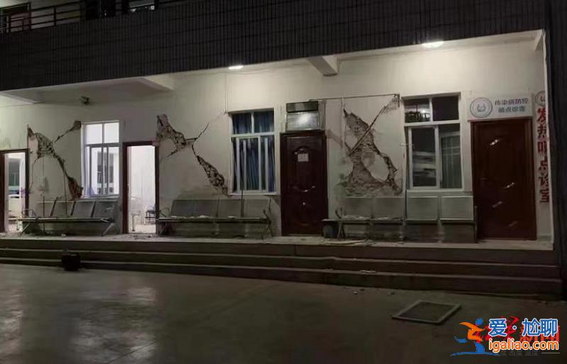 已做好跨區增援準備？