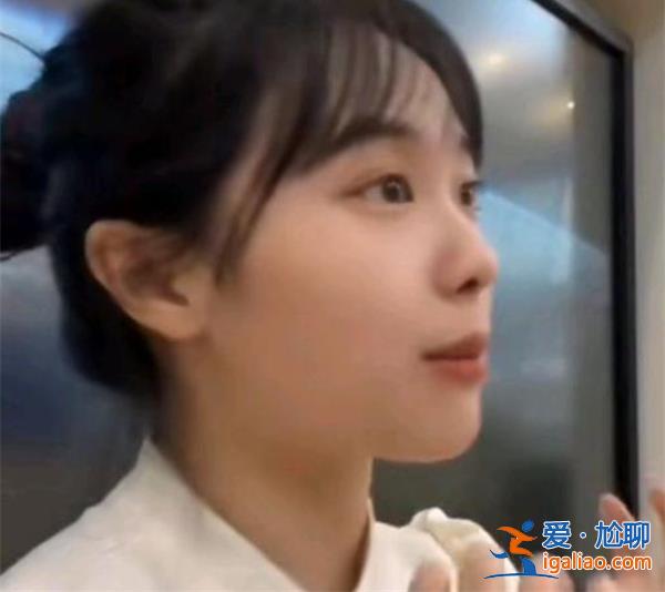 幼師憑洗腦歌曲挖呀挖呀挖意外走紅? 幼師憑洗腦歌曲挖呀挖呀挖意外走紅?