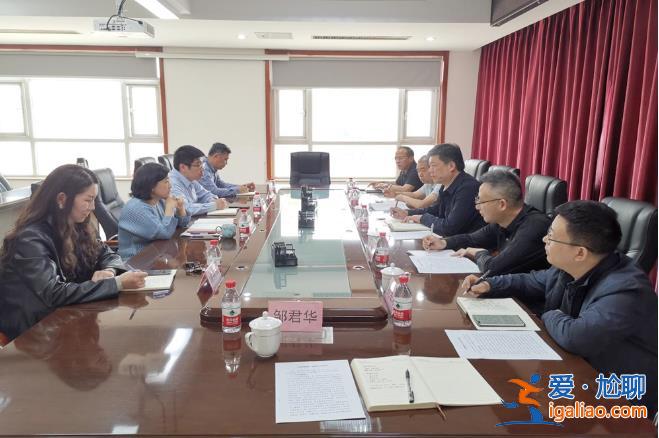 書記、市長、局長 紛紛帶隊前往淄博“趕烤”? 書記、市長、局長 紛紛帶隊前往淄博“趕烤”?