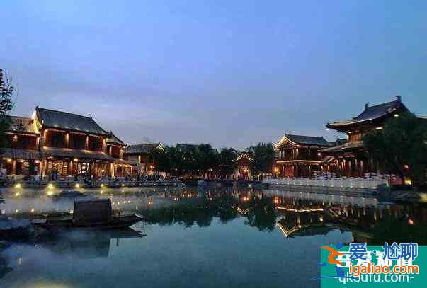 2022河南免門票景區(qū)怎樣預(yù)約？