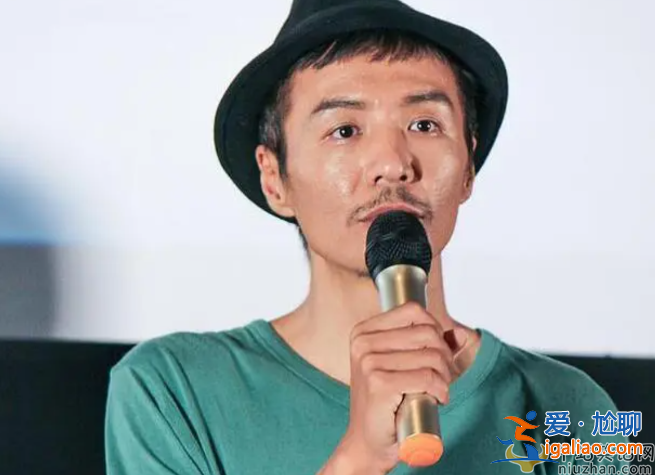 樸樹近況曝光!大病一場狂吐三天暴瘦 因缺錢不顧醫生阻攔堅持演出