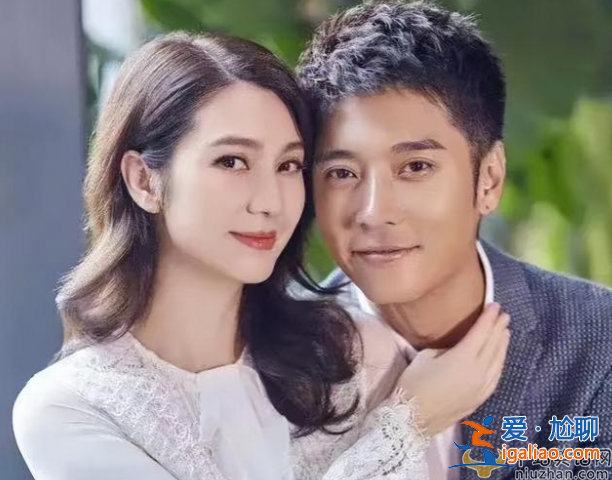 洪欣張丹峰官宣離婚!雙方疑撕破臉 畢瀅發(fā)文回應(yīng)遭圍攻