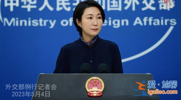 科技霸凌終將反噬？