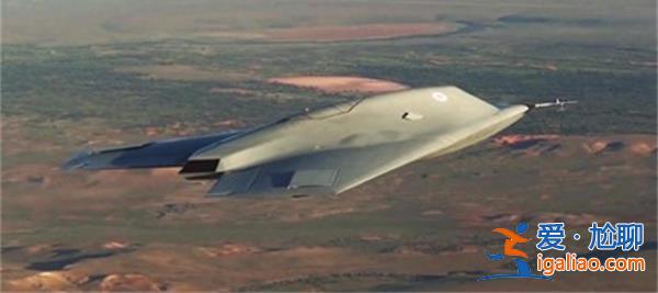 俄國媒體稱莫斯科市中心出現無人機[莫斯科市中心]？