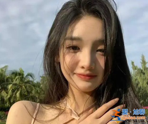 王思聰現(xiàn)在的女友是誰?無縫銜接換新歡女方撞臉孫一寧 網(wǎng)友吐槽腎好