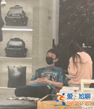 王思聰現(xiàn)在的女友是誰?無縫銜接換新歡女方撞臉孫一寧 網(wǎng)友吐槽腎好