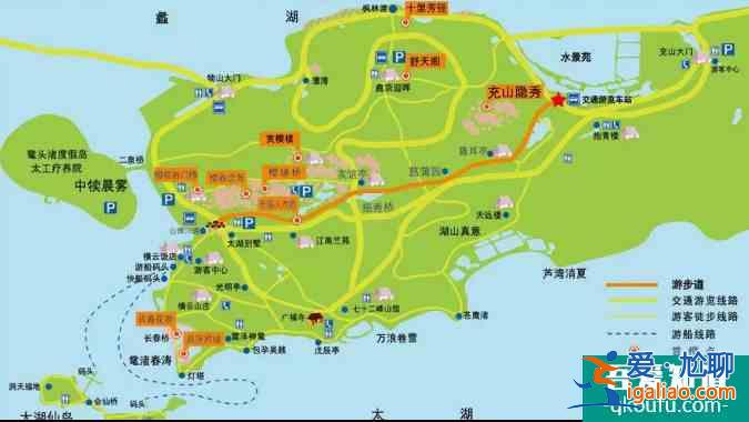 2022年無錫櫻花節(jié)時間及門票價格？