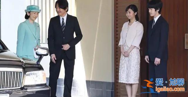首相官邸廁所有人開槍自盡？岸田還訪韓嗎？？