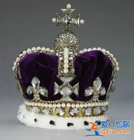 “縮水”的加冕禮 他的挑戰剛剛開始......？