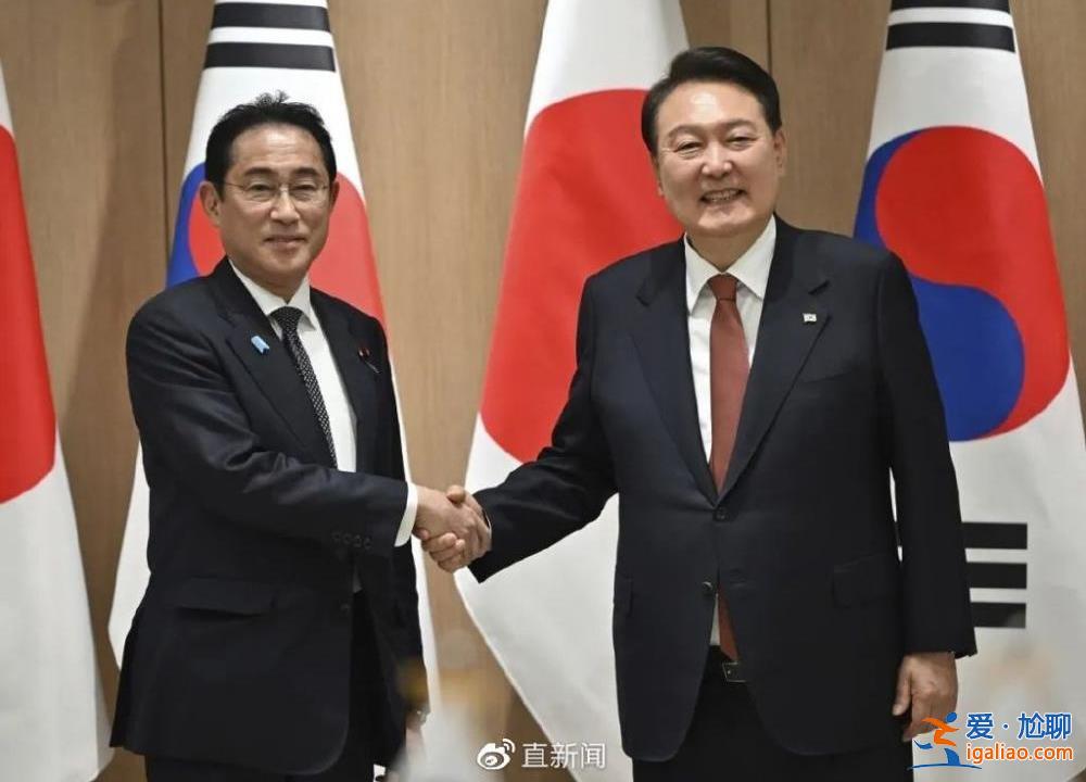 不過是又一只“強扭的瓜”罷了？
