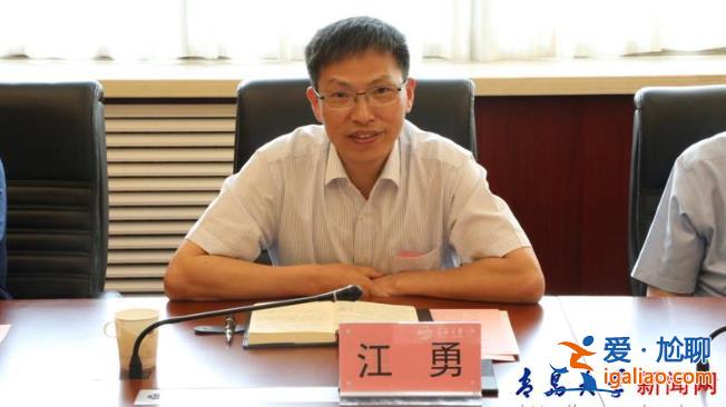 兩天里三位將軍以新職亮相？
