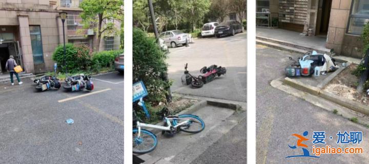 維權10個月終于解脫了？
