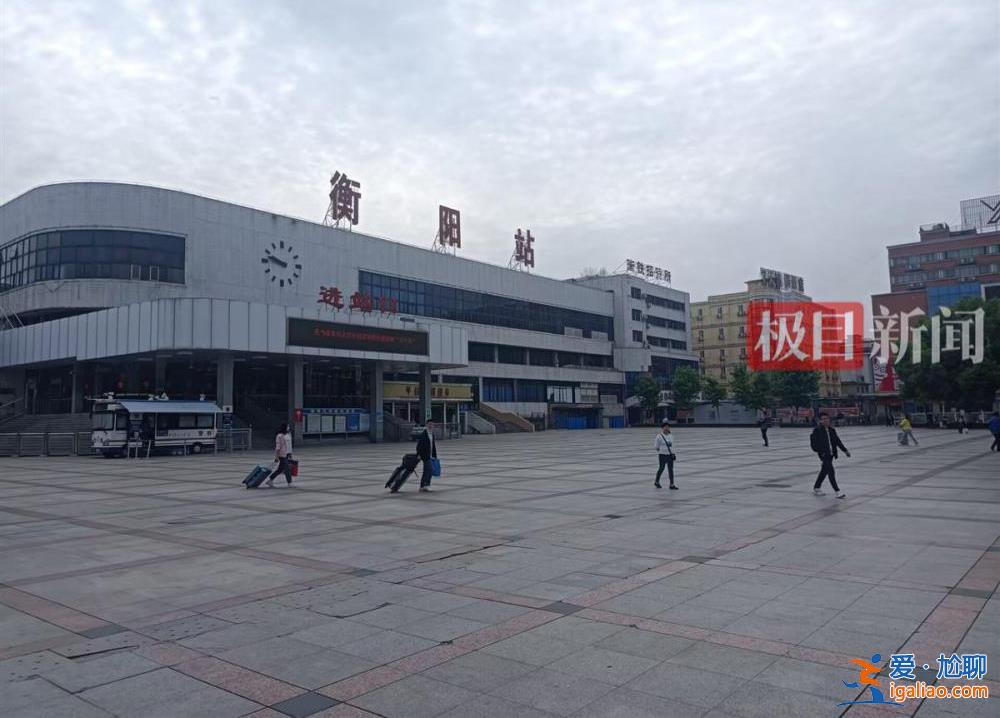 曾隱瞞吸毒和精神病史入職 一個月后刺傷工友？