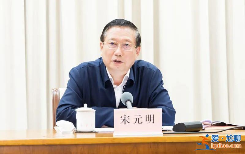 明查暗訪！國務院已派督導檢查組離京南下 上海市市長龔正現場表態？